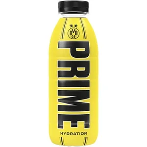 Bebida Isotónica Hidratante Dortmund  Prime 50 CL