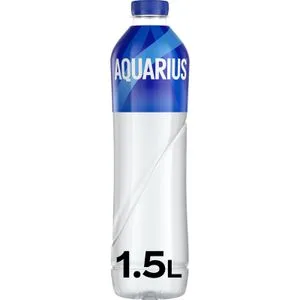 Consum
