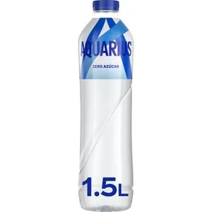 Consum