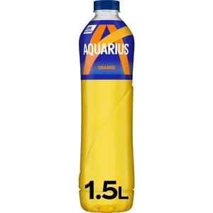 Consum
