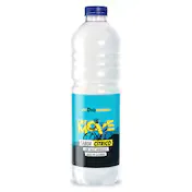 Bebida Isotónica Sabor Limón Dia Get Move 1.5 L
