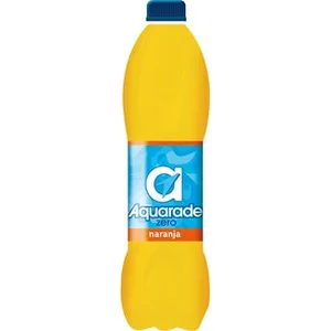 El Corte Inglés