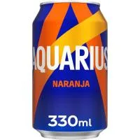 Caprabo