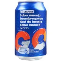Caprabo