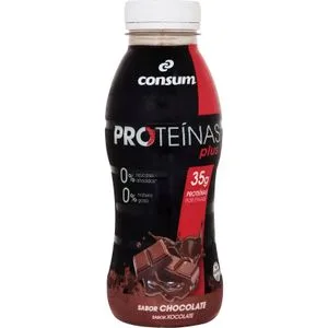 Consum