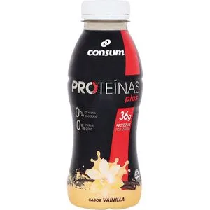 Consum