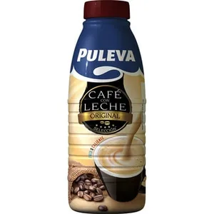 El Corte Inglés