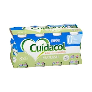 Mercadona