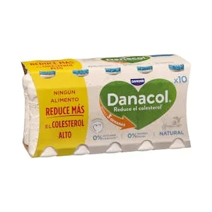 Mercadona