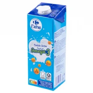 Carrefour