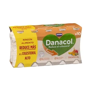 Mercadona