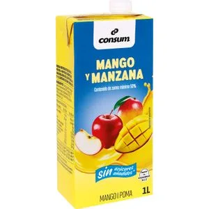 Consum