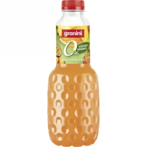 Carrefour