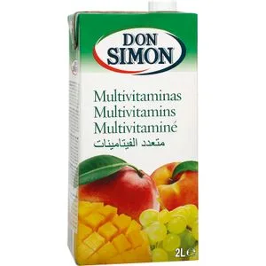 Consum