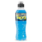 Bebida para Deportistas Dia Get Move 500 Ml