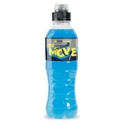 Bebida para Deportistas Dia Get Move 500 Ml