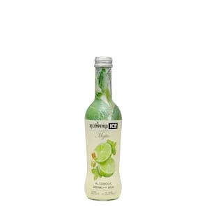 Bebida Preparada de Ron Sabor Mojito la Recompensa Ice 0.275 L