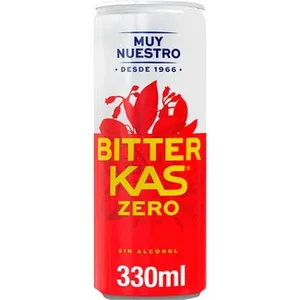 El Corte Inglés