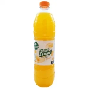 Carrefour