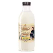Bebida Sabor Canela y Limón Dia 1 L