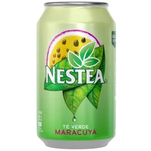 Consum