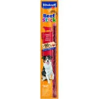 Beef Stick de Buey Vitafraft, Pack 1 Ud