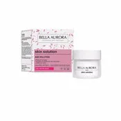 Bella Aurora Solución para la Piel Edad