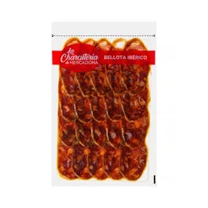 Mercadona