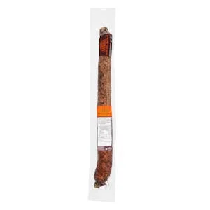 Chorizo de Bellota Ibérico Extra Cular Juan del Roble 1.15 KG