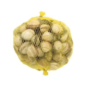 Berberechos 0.5 KG