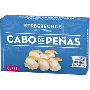 El Corte Inglés