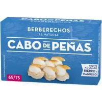 Caprabo