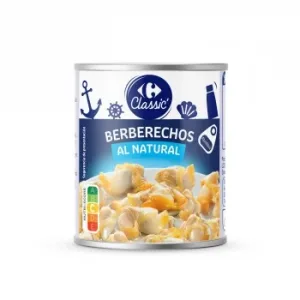 Carrefour