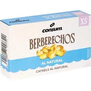 Consum
