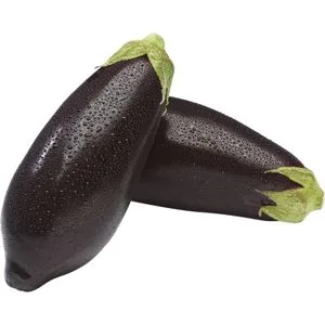 Consum