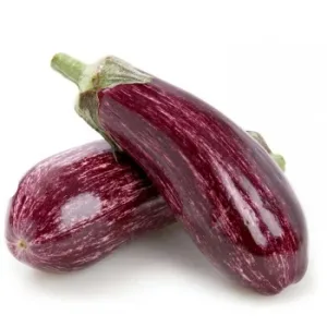 Berenjena Soraya Carrefour 1 Kg Aprox