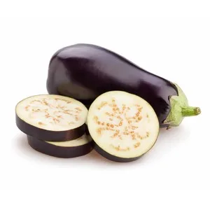 Berenjenas al Peso. 750 G
