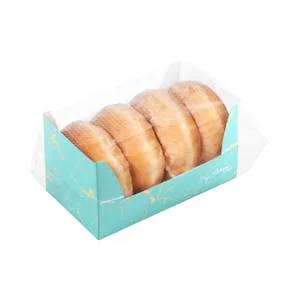 Mercadona