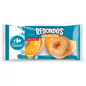 Carrefour