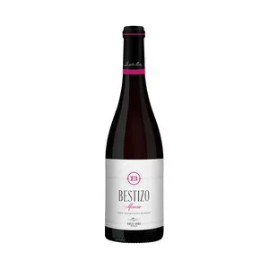 Losada Vino Tinto con D.o. Bierzo Botella 75 Cl.