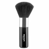 Beter Brocha Maquillaje Grande