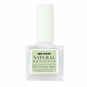 Beter Natural Manicure Primer Base 23052
