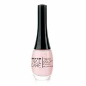Beter Youth Color Esmalte Uñas 063 40063 Rosa