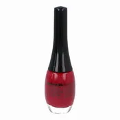 Beter Youth Color Esmalte Uñas 069 40069 Rojo