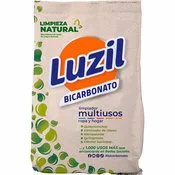 Bicarbonato Limpiador Multiusos