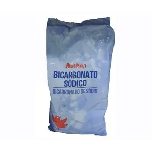 Producto Alcampo Bicarbonato Sódico 1 Jg. 1000 G