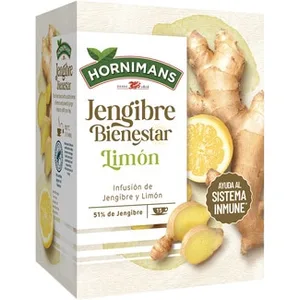El Corte Inglés
