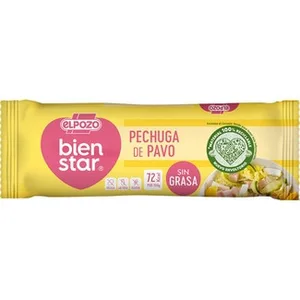 El Corte Inglés