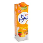 Bifrutas Tropical Pascual 1 L