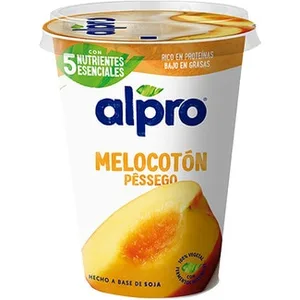 Hipercor